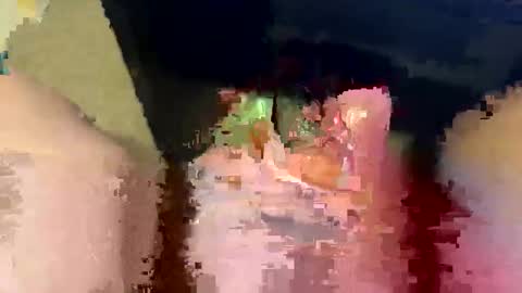 latininsatin online show from November 2025 07:38:01 PM