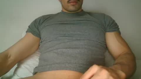 latinloveerx online show from November 2025 04:36:01 PM