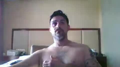latinmaduro33 online show from July 2026 06:28:01 AM