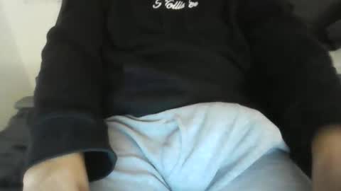 latinman7945 online show from February 2026 08:07:01 AM