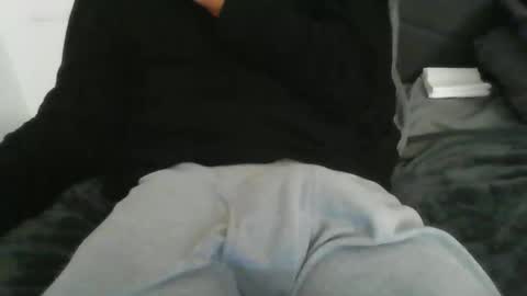 latinman7945 online show from March 2026 06:36:02 AM