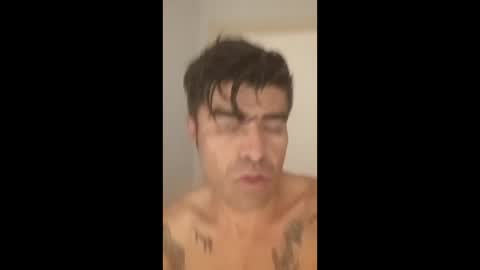 latinmex28 online show from January 2026 11:58:01 AM