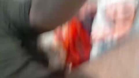 latinmix76 online show from April 2026 01:27:01 PM