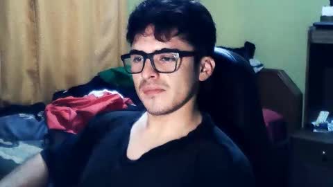 Snapshot of latinn_babe chatting on September 2025 02:12:02 AM latinn_babe online show from September 2025 02:12:02 AM