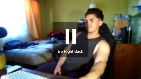 latinn_babe online show from May 2026 02:23:01 PM
