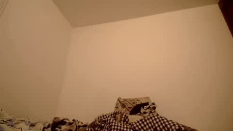 DEXTER online show from February 2025 02:14:01 AM