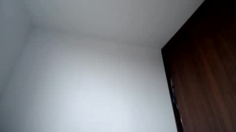 DEXTER online show from September 2025 12:40:02 PM