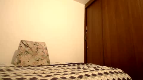 DEXTER online show from September 2025 02:12:01 AM