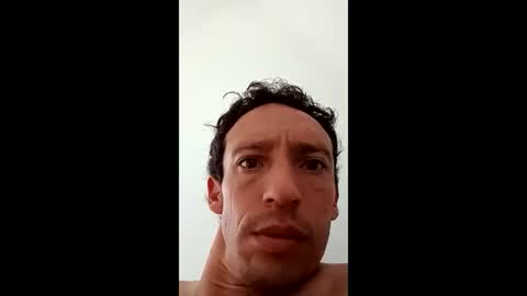 DEXTER online show from January 2026 12:43:01 PM