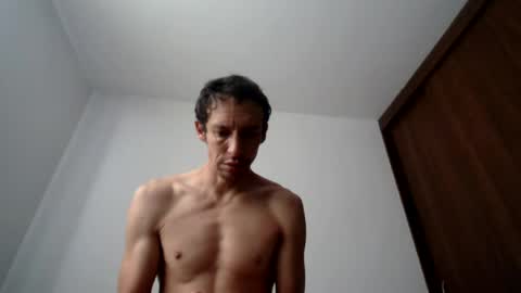 Snapshot of latinndexter chatting on July 2026 12:51:01 PM DEXTER online show from July 2026 12:51:01 PM