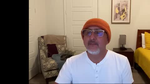 QS - INDEPENDENT MODEL online show from January 2026 04:50:02 AM