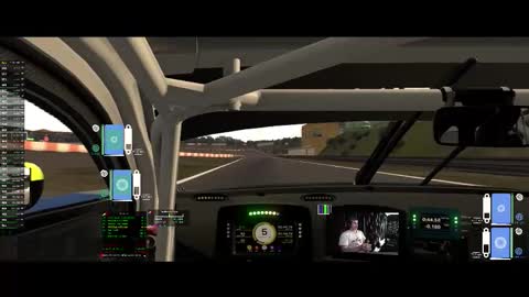 sam online show from March 2026 08:58:01 PM