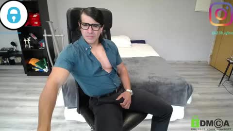 sam online show from April 2026 10:54:02 AM