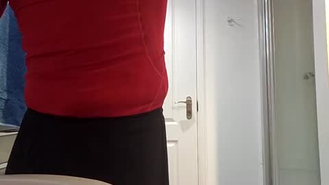 latino8484 online show from January 2025 10:28:02 AM