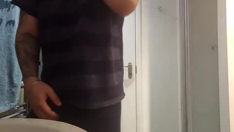 latino8484 online show from January 2025 07:37:01 AM