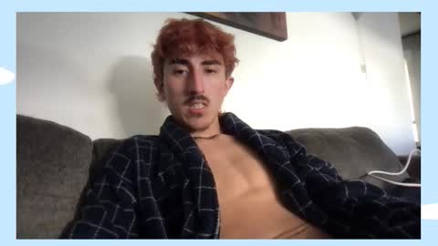 latino_lover2464 online show from November 2025 04:51:01 PM