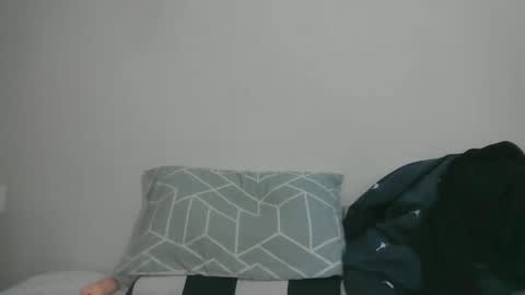 latino_rodri online show from May 2026 04:59:01 PM
