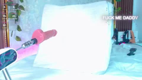 Snapshot of latinoboom1 chatting on November 2025 11:33:02 AM andy online show from November 2025 11:33:02 AM