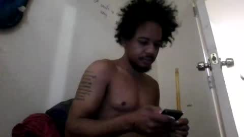 latinobooty66 online show from November 2025 02:34:02 PM