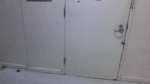 latinobooty66 online show from November 2025 02:39:01 AM