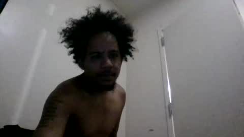 latinobooty66 online show from November 2025 11:26:01 PM