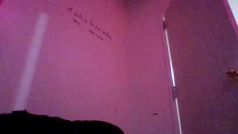 latinobooty66 online show from November 2025 01:43:01 PM