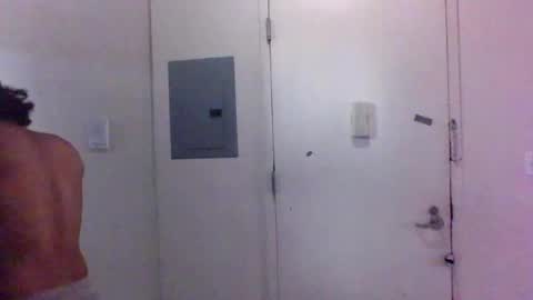 latinobooty66 online show from November 2025 01:11:02 PM