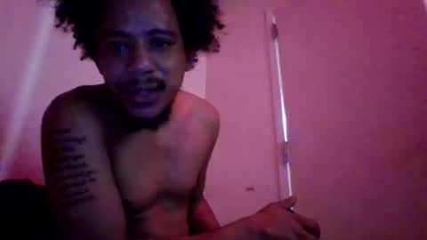 latinobooty66 online show from November 2025 01:16:01 AM