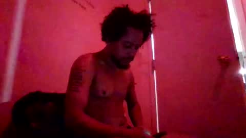 latinobooty66 online show from November 2025 10:38:02 AM