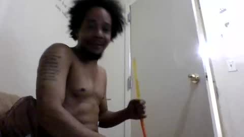 latinobooty66 online show from December 2025 01:02:02 AM