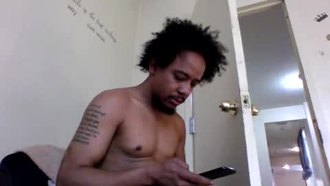 latinobooty66 online show from December 2025 06:50:01 PM