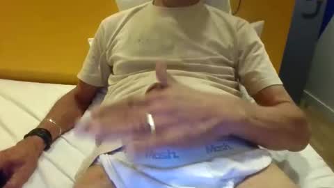 Snapshot of latinobra chatting on February 2026 02:29:01 AM latinobra online show from February 2026 02:29:01 AM