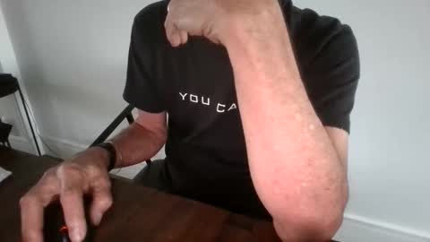 Snapshot of latinobra chatting on March 2026 11:16:02 AM latinobra online show from March 2026 11:16:02 AM