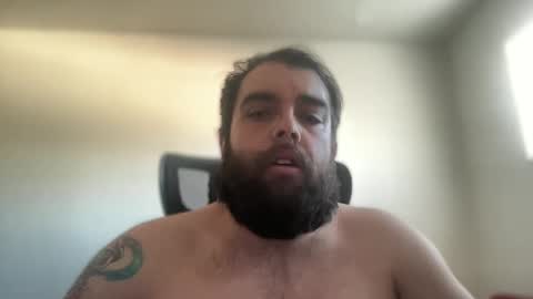 call me papi -- follow my twitter latinoc30 online show from February 2025 08:18:01 PM