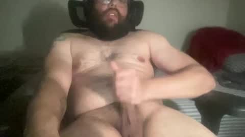 call me papi -- follow my twitter latinoc30 online show from March 2025 06:43:01 AM