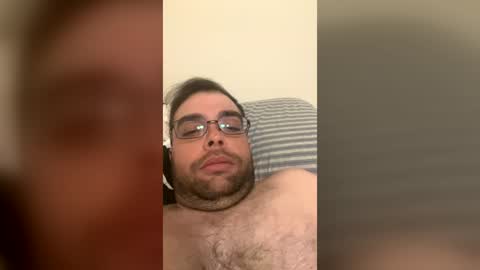 call me papi -- follow my twitter latinoc30 online show from June 2026 04:57:01 AM