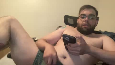 call me papi -- follow my twitter latinoc30 online show from July 2026 06:27:01 AM