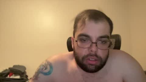 call me papi -- follow my twitter latinoc30 online show from July 2026 08:08:01 AM