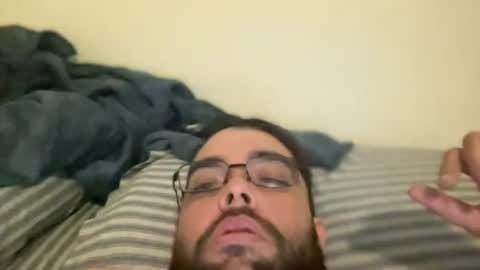 call me papi -- follow my twitter latinoc30 online show from July 2026 07:47:01 AM