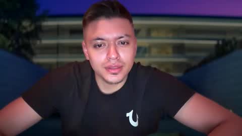 latinodeveracruz online show from February 2026 04:46:01 AM