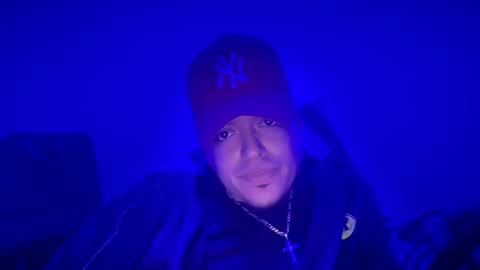 latinodeveracruz online show from March 2026 12:17:01 AM