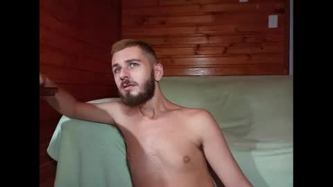 latinodiparis online show from February 2025 01:03:02 AM