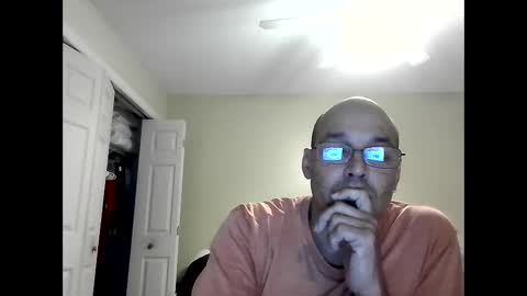 latinoinfla online show from December 2024 11:58:01 PM