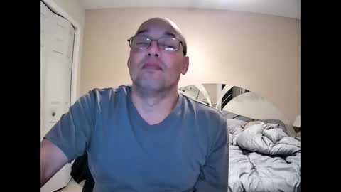 latinoinfla online show from January 2025 03:32:02 AM