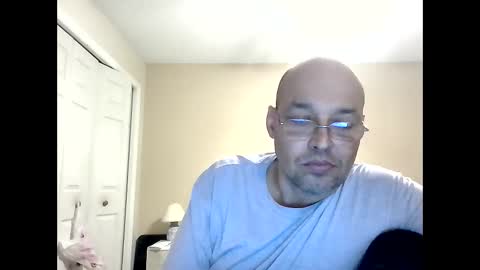 latinoinfla online show from January 2025 02:08:01 AM