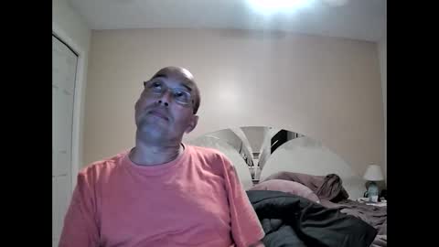 latinoinfla online show from February 2025 06:11:02 AM