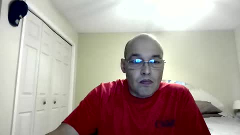 latinoinfla online show from October 2025 08:19:01 PM