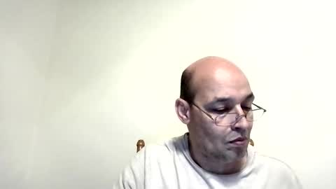 latinoinfla online show from February 2026 02:41:01 AM