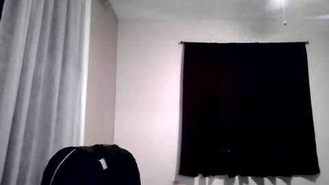 latinoinfla online show from March 2026 07:09:01 PM