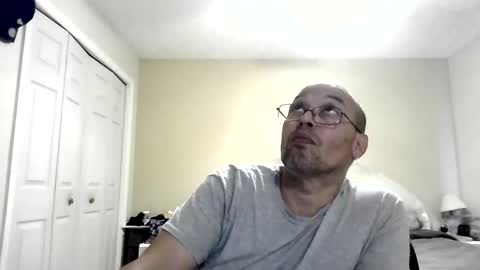 latinoinfla online show from May 2026 05:53:01 PM